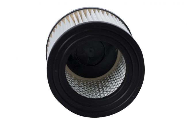 HEPA filter VY-233