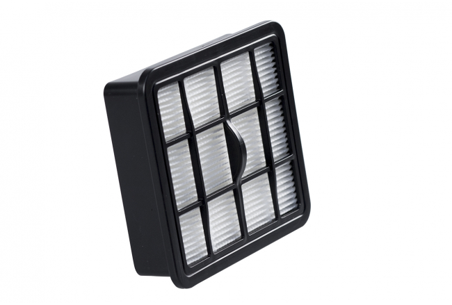 HEPA filter VY-218