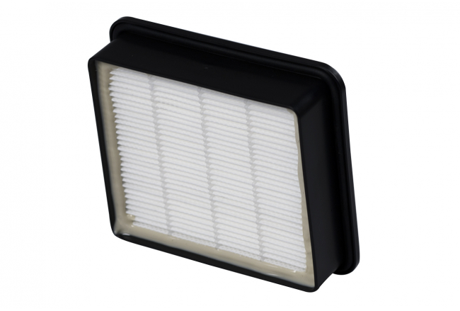 HEPA filter VY-218