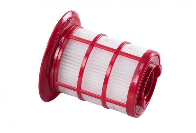 HEPA filter VY-209