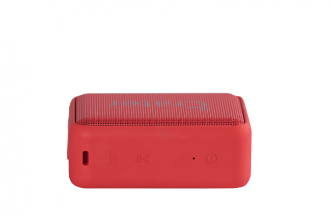 Bluetooth speaker 5W