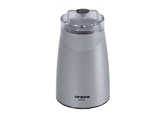 Coffe bean grinder