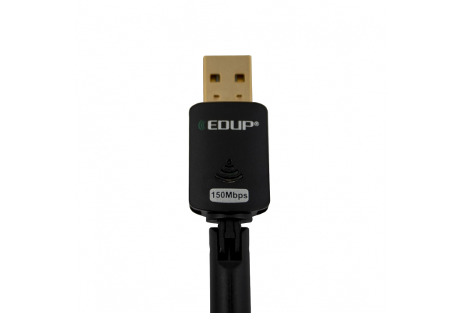 Wifi adapter for DVD-20