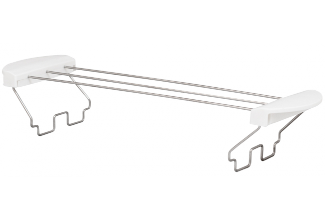 HR-108 pastry heating attachment