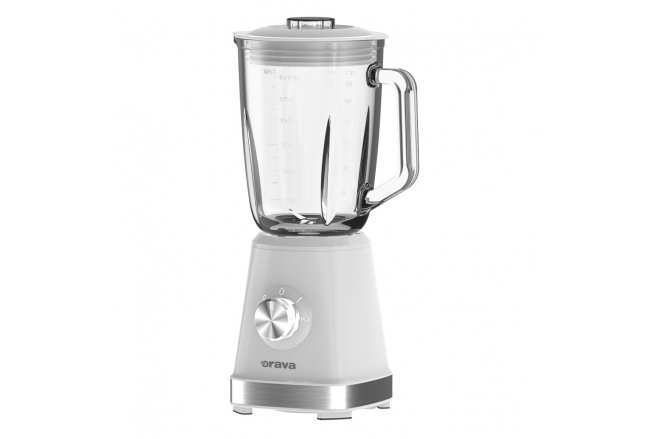 Smoothie blender, 500 W