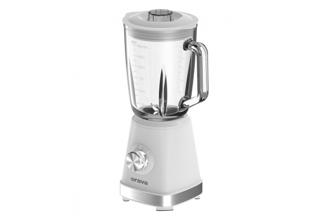 Smoothie blender, 500 W