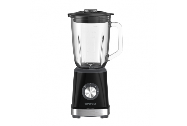 Smoothie blender, 500 W