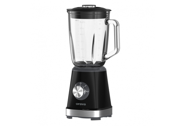 Smoothie blender, 500 W