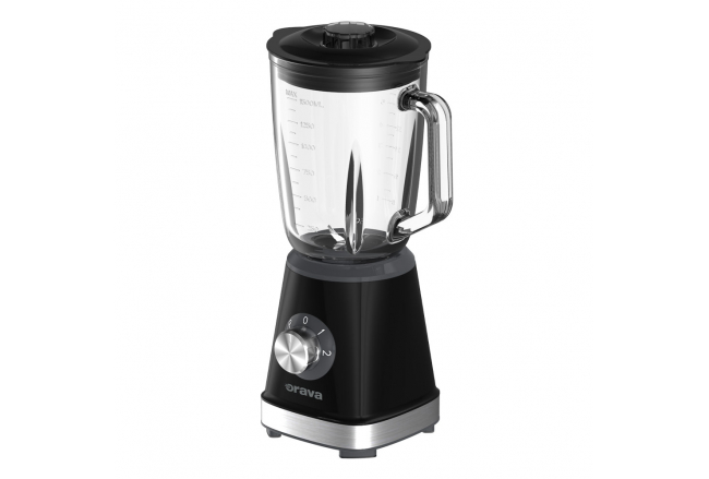 Smoothie blender, 500 W