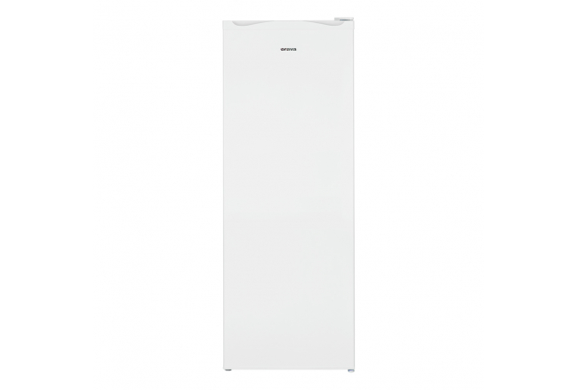 Cabinet freezer, 175 l