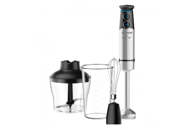 Multifunction hand blender...