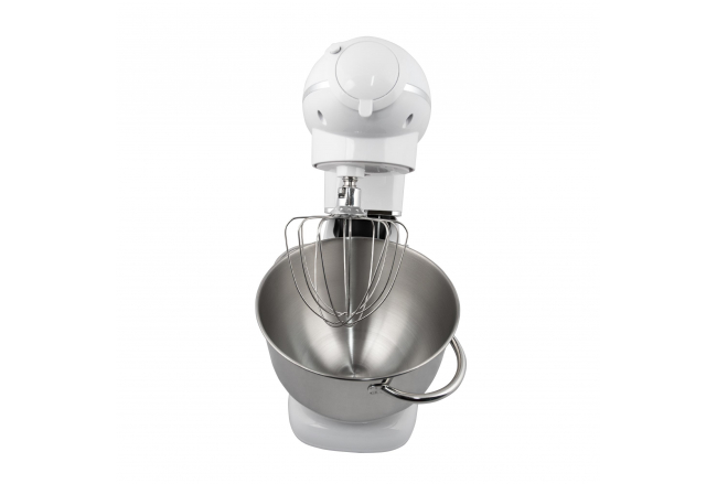 Food processor 1400 W