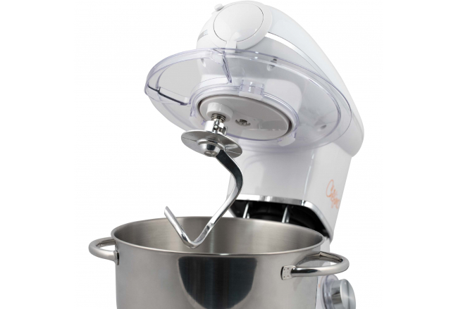 Food processor 1400 W