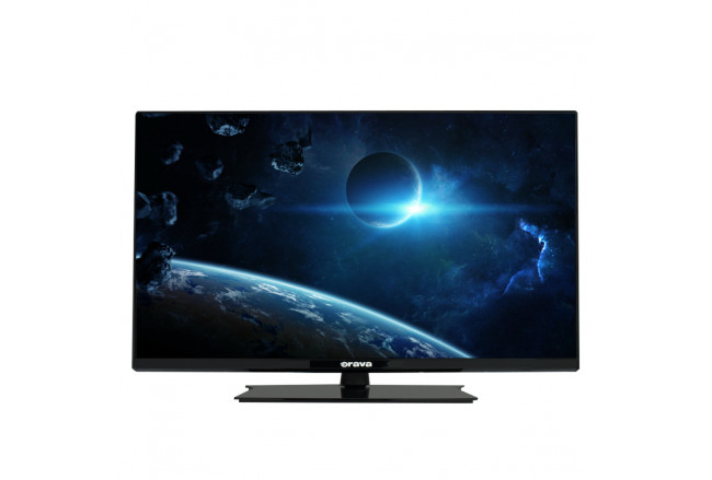 32" HD Ready LED televízor