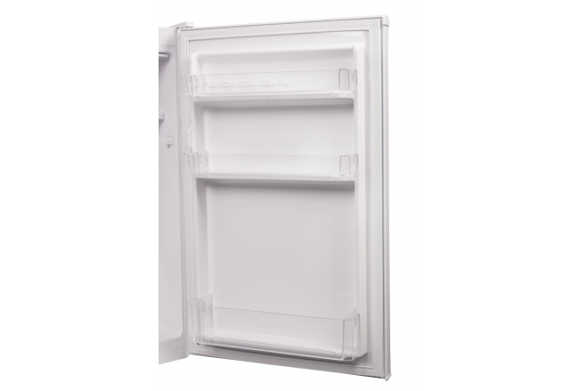 Single door fridge 88 l