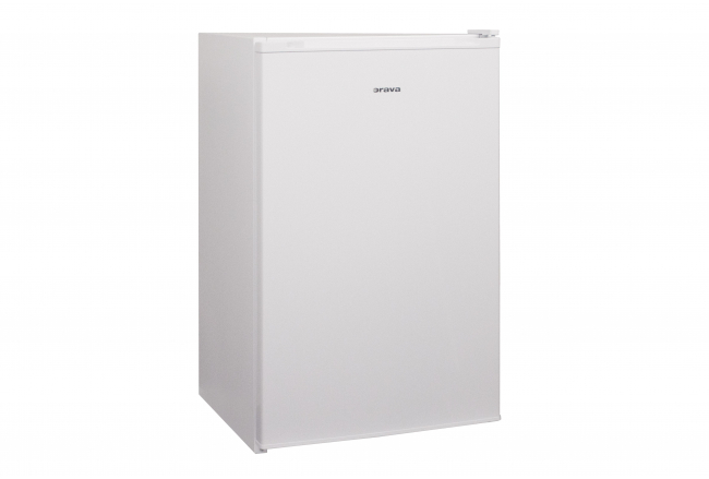 Single door fridge 88 l