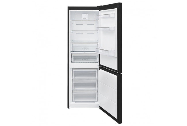 Combined refrigerator with NO FROST technology, 324 l