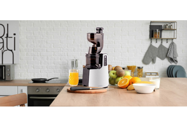 Biochef juicers best sale