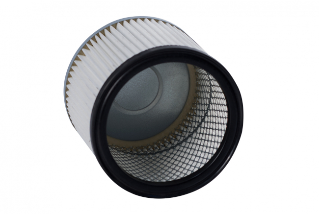 HEPA filter VY-234