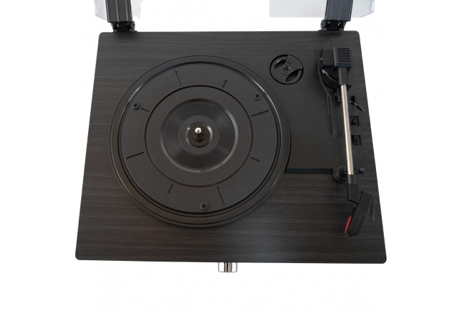 Gramofon s Bluetooth