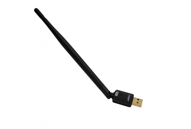 WiFi adaptér pro DVB-20