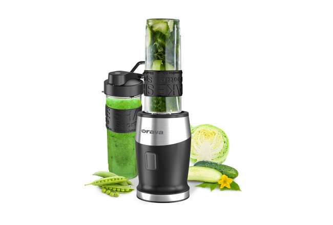 Smoothie mixér, 500 W