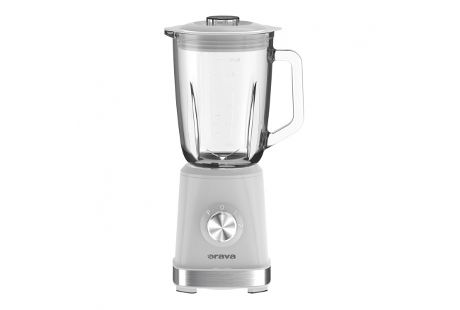 Smoothie mixér, 500 W