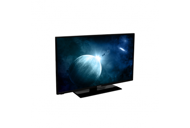 39" Full HD LED televize