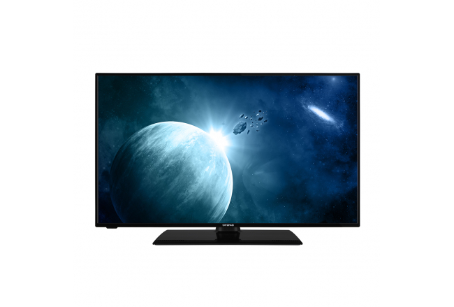 39" Full HD LED televize