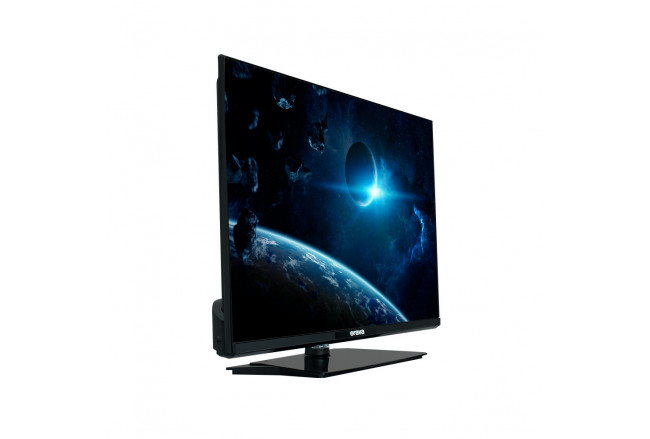 43" Full HD Smart LED televize s WiFi