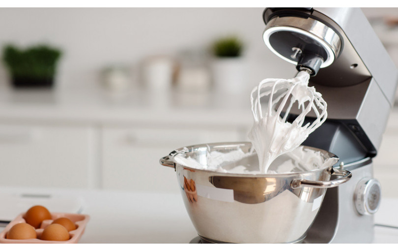 How to choose a quality food processor that will last forever